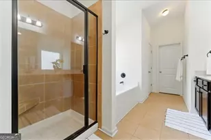 58 Macland Mill Ct, Dallas, GA 30157 - Photo 16
