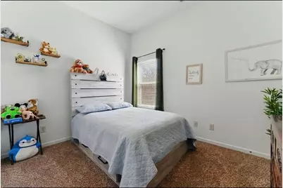 58 Macland Mill Court, Dallas, GA 30157 - Photo 4