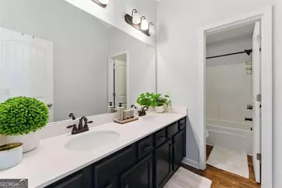 58 Macland Mill Court, Dallas, GA 30157 - Photo 10