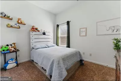 58 Macland Mill Court, Dallas, GA 30157 - Photo 16