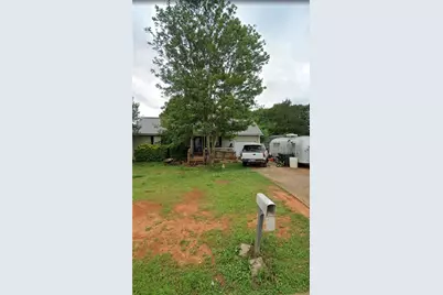 247 Sonora Drive, Calhoun, GA 30701 - Photo 1