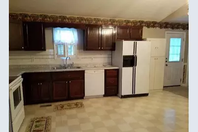 247 Sonora Drive, Calhoun, GA 30701 - Photo 2