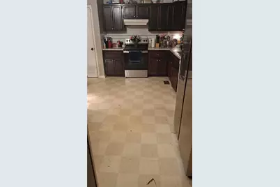 247 Sonora Drive, Calhoun, GA 30701 - Photo 4