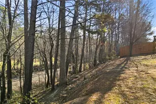 201 Arbor Hills Rd N, Talking Rock, GA 30175 - Photo 38