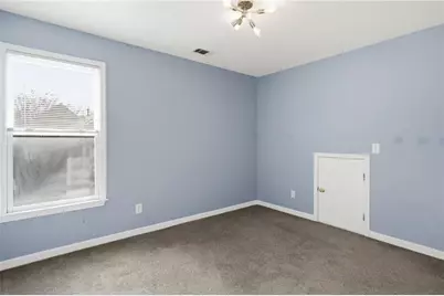 201 Arbor Hills Road N, Talking Rock, GA 30175 - Photo 24