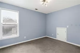201 Arbor Hills Rd N, Talking Rock, GA 30175 - Photo 24