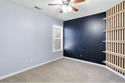 201 Arbor Hills Road N, Talking Rock, GA 30175 - Photo 26