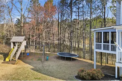 201 Arbor Hills Road N, Talking Rock, GA 30175 - Photo 36