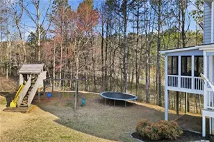 201 Arbor Hills Rd N, Talking Rock, GA 30175 - Photo 36