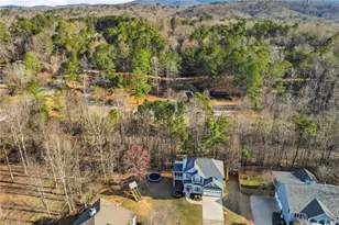 201 Arbor Hills Rd N, Talking Rock, GA 30175 - Photo 46