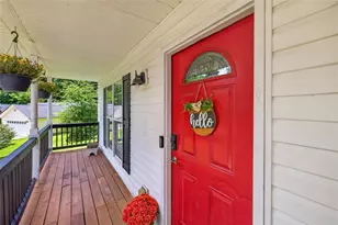 473 Rebekah Dr, Bethlehem, GA 30620 - Photo 4