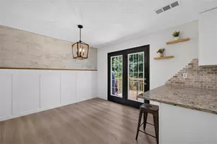 473 Rebekah Dr, Bethlehem, GA 30620 - Photo 14
