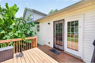 473 Rebekah Drive, Bethlehem, GA 30620 - Photo 36