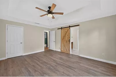 473 Rebekah Drive, Bethlehem, GA 30620 - Photo 18