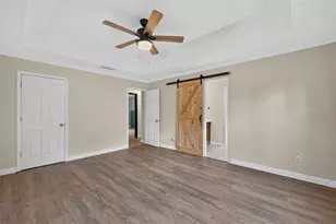 473 Rebekah Dr, Bethlehem, GA 30620 - Photo 18