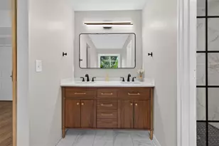 473 Rebekah Dr, Bethlehem, GA 30620 - Photo 22
