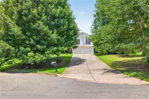 473 Rebekah Dr, Bethlehem, GA 30620 - Photo 38