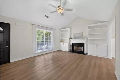 473 Rebekah Drive, Bethlehem, GA 30620 - Photo 6