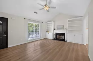 473 Rebekah Dr, Bethlehem, GA 30620 - Photo 6