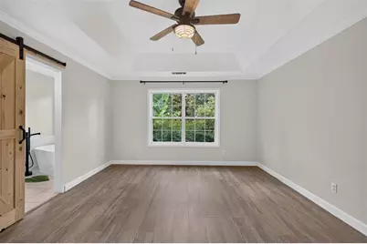 473 Rebekah Drive, Bethlehem, GA 30620 - Photo 16