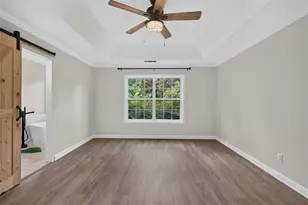 473 Rebekah Dr, Bethlehem, GA 30620 - Photo 16