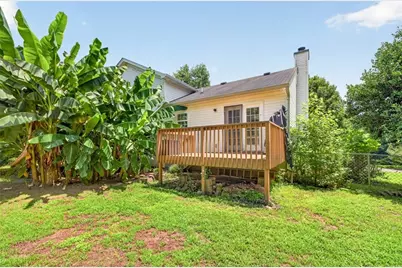 473 Rebekah Drive, Bethlehem, GA 30620 - Photo 32