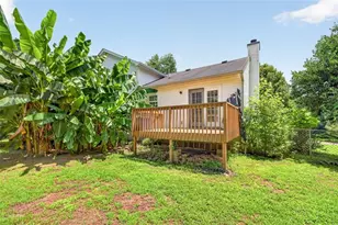 473 Rebekah Dr, Bethlehem, GA 30620 - Photo 32