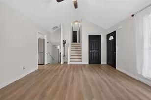 473 Rebekah Dr, Bethlehem, GA 30620 - Photo 8