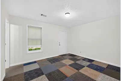 473 Rebekah Drive, Bethlehem, GA 30620 - Photo 30