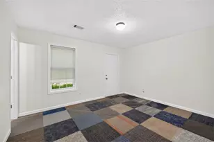 473 Rebekah Dr, Bethlehem, GA 30620 - Photo 30