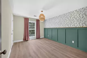 473 Rebekah Dr, Bethlehem, GA 30620 - Photo 26