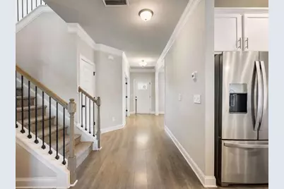 543 Calgary Downs Drive, Winder, GA 30680 - Photo 16
