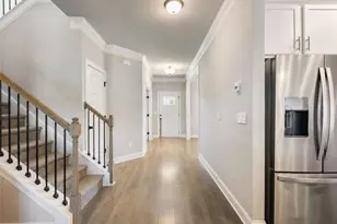543 Calgary Downs Drive, Winder, GA 30680 - Photo 16