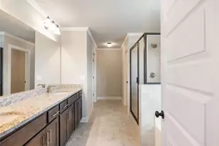 543 Calgary Downs Drive, Winder, GA 30680 - Photo 18