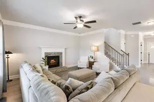 543 Calgary Downs Drive, Winder, GA 30680 - Photo 4