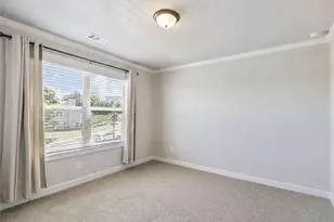 543 Calgary Downs Drive, Winder, GA 30680 - Photo 22