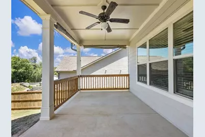 543 Calgary Downs Drive, Winder, GA 30680 - Photo 26