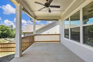 543 Calgary Downs Drive, Winder, GA 30680 - Photo 26