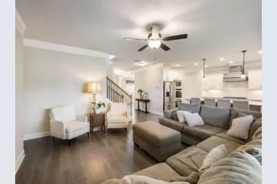 543 Calgary Downs Drive, Winder, GA 30680 - Photo 6