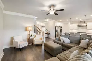 543 Calgary Downs Drive, Winder, GA 30680 - Photo 6