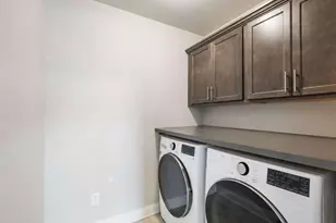 543 Calgary Downs Drive, Winder, GA 30680 - Photo 24