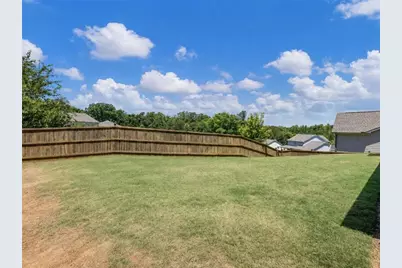 543 Calgary Downs Drive, Winder, GA 30680 - Photo 30