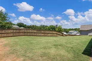 543 Calgary Downs Drive, Winder, GA 30680 - Photo 30