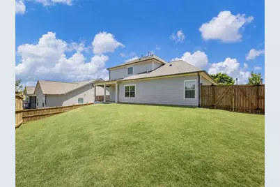 543 Calgary Downs Drive, Winder, GA 30680 - Photo 28
