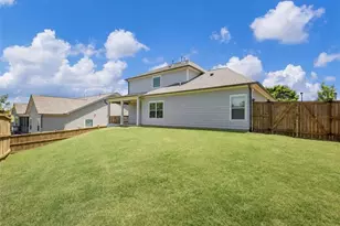 543 Calgary Downs Drive, Winder, GA 30680 - Photo 28