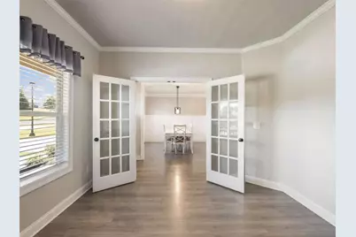 543 Calgary Downs Drive, Winder, GA 30680 - Photo 12