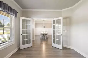 543 Calgary Downs Drive, Winder, GA 30680 - Photo 12