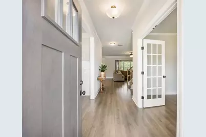 543 Calgary Downs Drive, Winder, GA 30680 - Photo 14