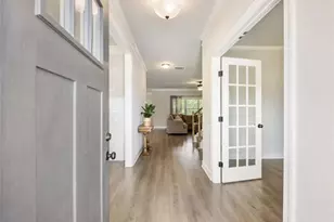 543 Calgary Downs Drive, Winder, GA 30680 - Photo 14
