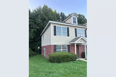 944 Old Mill Point #A, Monroe, GA 30655 - Photo 14